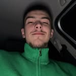 Aaron Melin - @aaronmelin - Instagram