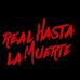 Aaron Molina - Facebook