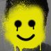 Aaron Molina - Facebook