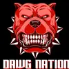 DAWGNATION10U - @aaronmillines0 - TikTok