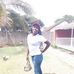 Medeline Aaron - Facebook