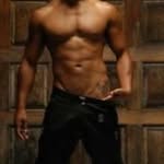 Aaron meitzenheimer - @meitzenheimeraaron - Instagram