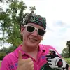 Aaron Melitz - @merlitz21 - TikTok