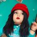 Arron Melito - Facebook