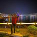 Melik Oran - Facebook