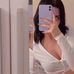 Melike Eren - Facebook