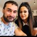 Meliz Eren - Facebook