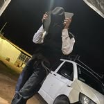 𝑨𝒂𝒓𝒐𝒏 𝑴𝒆𝒍𝒍𝒂𝒅𝒐 💭🪐 - @aaron_mellado_ - Instagram