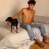 aaron_mell - @aaron_mell1 - TikTok