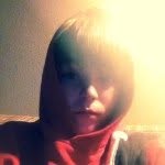 Aaron Mell - @aaron_mell_ - Instagram