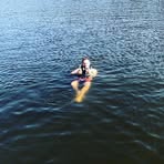 Aaron Mell - Facebook