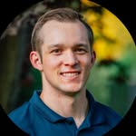 Aaron Mell - @amell787 - Instagram