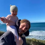 Aaron Melleuish - @aaronmelleuish - Instagram