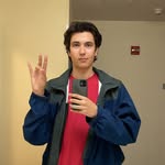 Aaron Mellin - @aaron_mellin - Instagram
