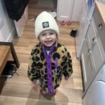 Aaron Mellis New - @aaron.mellis7 - Instagram