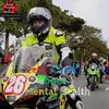 Aaron Mellish - @aaronmellish6 - TikTok