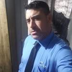 Aaron Mello - @aaronmello2 - Instagram