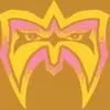 Aaron Mellor - @aaron.mellor7 - TikTok