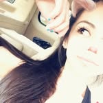 @aaron_melloul.1 - Instagram