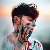 Aaron melloul 💙👌🏻 - @aaron._.melloul - TikTok
