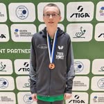 Aaron Mellows - @aaron.mellows_tt - Instagram