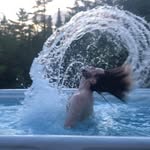 Aaron Mellway - @aaronmellway - Instagram