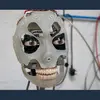 Aaron Nathan - @aaron.mell - TikTok