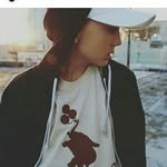 aaron Tyler Melloul ❣️❣️ - @aaronmelloul._ - Instagram