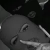 AaronMell8 - @aaronmell8 - TikTok