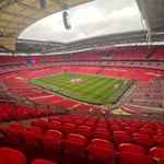@aaronmellish001 - Instagram