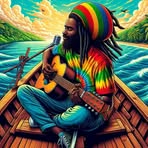 Arron Mell - Facebook