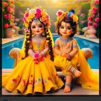 Arun Mal - Facebook