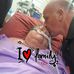 Aaron Mellick - Facebook