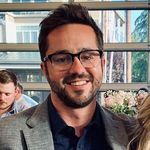 Aaron Mellick - @a_a_raun - Instagram
