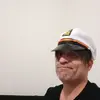 aaronmallick - @aaronmallick - TikTok