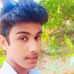 Arian Mollik - Facebook