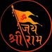 Arun Mallick - Facebook