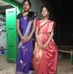 Arun Mollick - Facebook