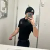 Baron Mellick - @benmellick - TikTok