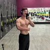 Jaron Mellick - @jaronmellick - TikTok