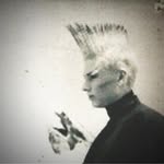 Aaron Levi Mellinger - @dr.fantastica - Instagram