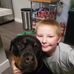 Aaron Meidinger - Facebook