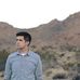 Aaron Mellinger - Facebook