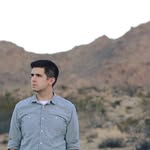Aaron Mellinger - @acmellinger - Instagram