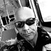 Aaron Mellinger - Facebook