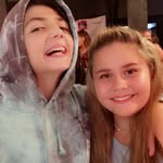 25 Days❤️ - @aaronmelloulboi - Instagram
