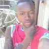 Aaron Mello - @aaronmello355 - TikTok