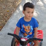 Aaron mello - @aaronmello_rodlima - Instagram
