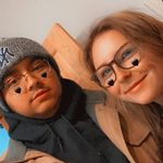 Aaron Mello - @aaron.mello - Instagram