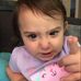 Aaron Mello - Facebook
